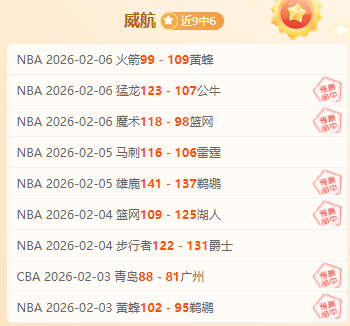 大乐透期号,专家推荐,质合分析前,开云登录入口,开云平台,开云注册网址,开云app,开云官网,开云网站,开云网页版