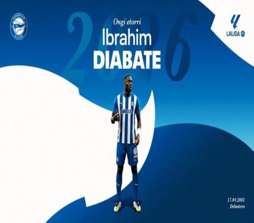 徐正源告别,成都,北京国安执,开云登录入口,开云平台,开云注册网址,开云app,开云官网,开云网站,开云网页版