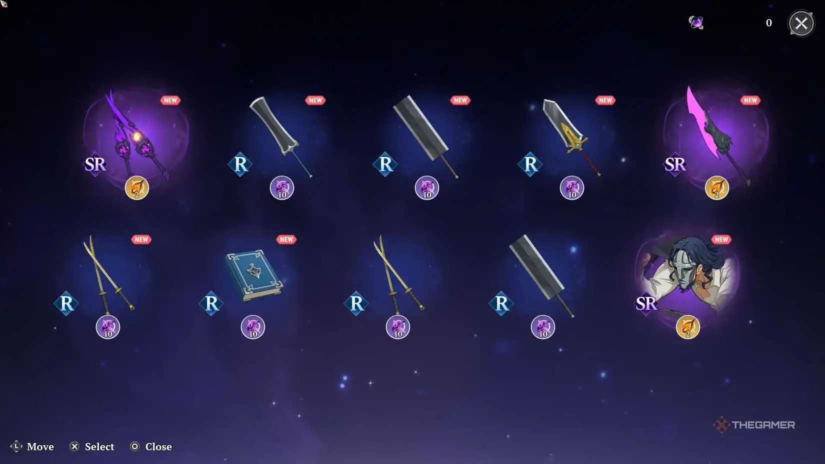 中国女将短,道越野滑雪,传统技术,开云登录入口,开云平台,开云注册网址,开云app,开云官网,开云网站,开云网页版