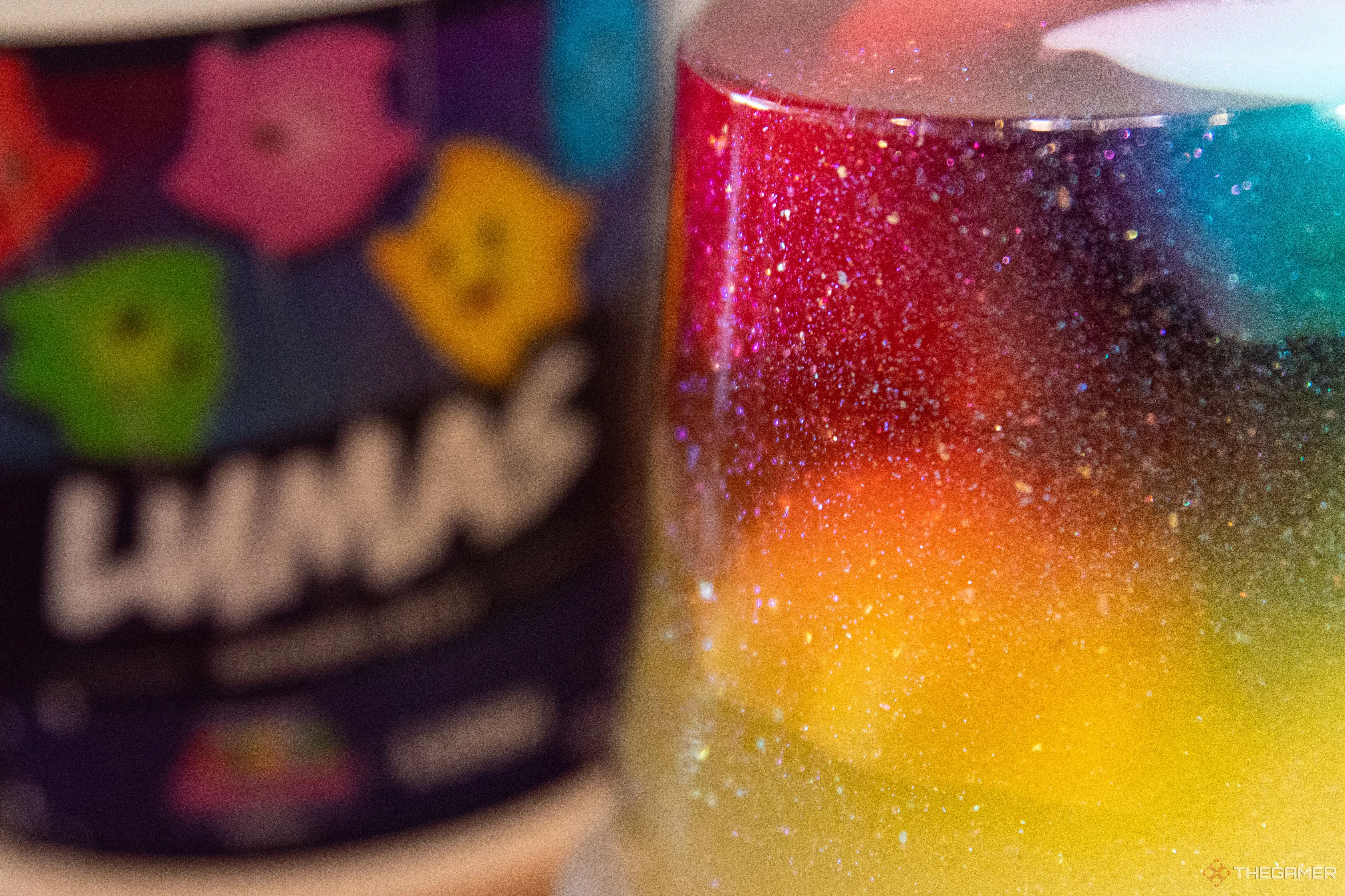 卫报星级榜,揭晓,贝林厄姆升,开云登录入口,开云平台,开云注册网址,开云app,开云官网,开云网站,开云网页版