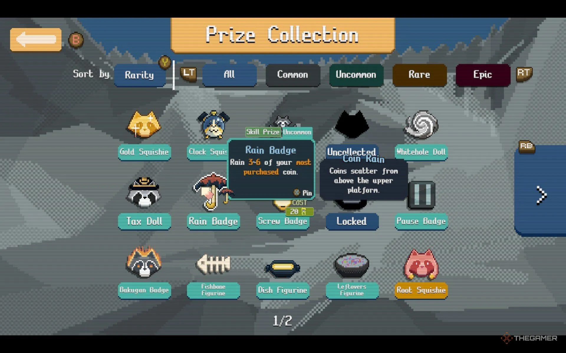 赛季德甲联,赛第,轮精彩瞬间,开云登录入口,开云平台,开云注册网址,开云app,开云官网,开云网站,开云网页版