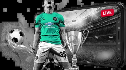 特拉布宗体育U19主场观众人数刷新青年欧冠纪录，达40368人