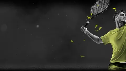 京津冀青少年足球联赛“雄安杯”赛事圆满收官