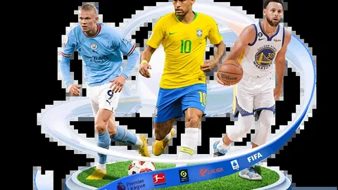 西汉姆联全力助马奎尔重振职业生涯！球员认可曼联离队为明智之选