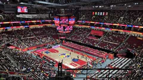 克萊：面對挑戰，堅信自我，持之以恒