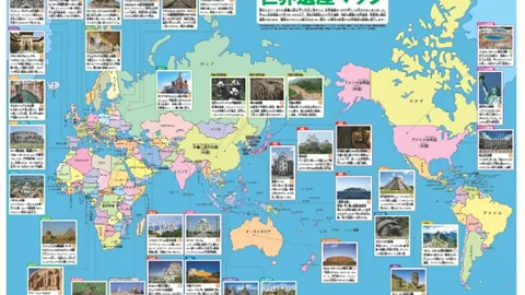 kaiyun·开云（中国）