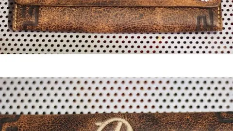 kaiyun·开云（中国）