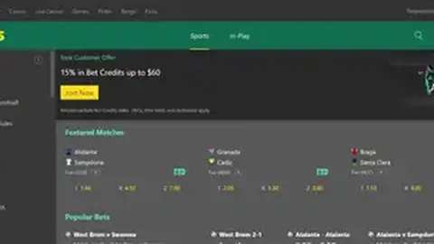 土耳其谚语：小丑入宫，宫殿变马戏团，詹姆斯转发引关注