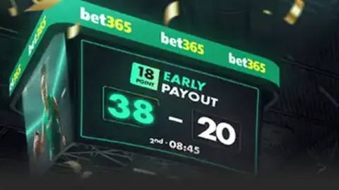 kaiyun·开云（中国）