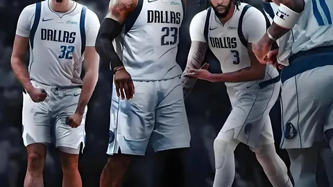 中超纪录！一球定江山，赛季替补仅一席，这位颜值爆表新星成焦点瞩目！