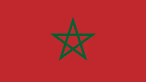 日本女足受熱議！戰術實力顯著超越中華女足