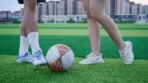 热火与76人共同呈现6人得分两位数盛宴