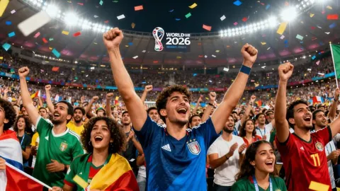 徐梦桃、宁忠岩重任再担逐金梦，亚冬会今日赛事焦点锁定央视新闻客户端