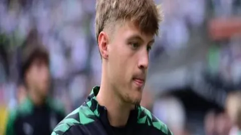 【精挑细选】今日仅三场NBA赛事深度剖析，追求品质制胜，稳中求进！