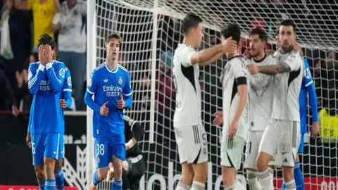 【独家直播】9战8胜！英甲焦点战：哈镇主场能否再下一城，挑战卢顿不败金身？