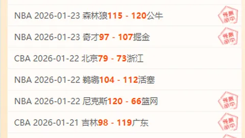 B席荣耀披挂葡萄牙百场纪念战袍：自豪感恩，球迷情深