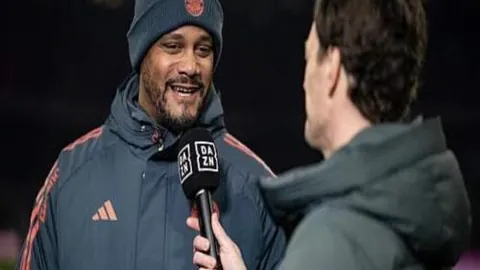 田协强化路跑赛事名额监管，严厉打击倒卖中签名额行为