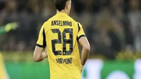 大乐透期号专家推荐：质合分析前区十码对决美职男篮东部