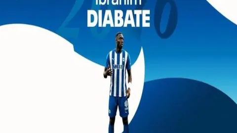 kaiyun·开云（中国）