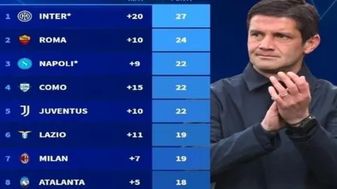 kaiyun·开云（中国）