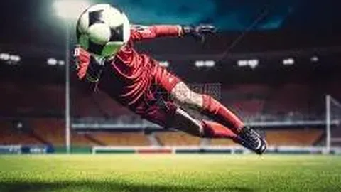 kaiyun·开云（中国）