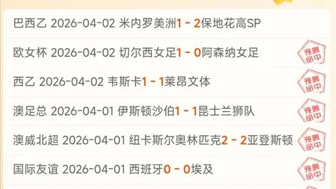 kaiyun·开云（中国）