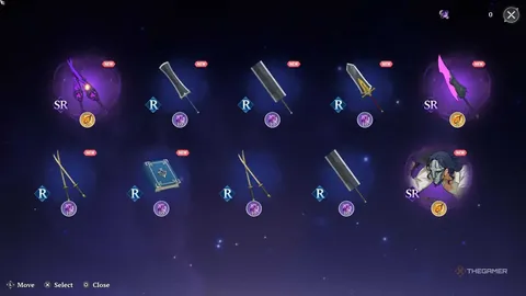 kaiyun·开云（中国）