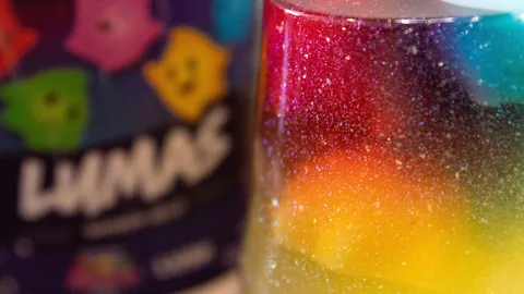 kaiyun·开云（中国）