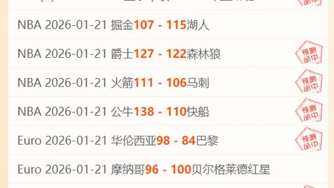 激情对决！麦德林独立与托利马体育巅峰争霸，哥伦比亚甲级联赛精彩解析大揭秘！