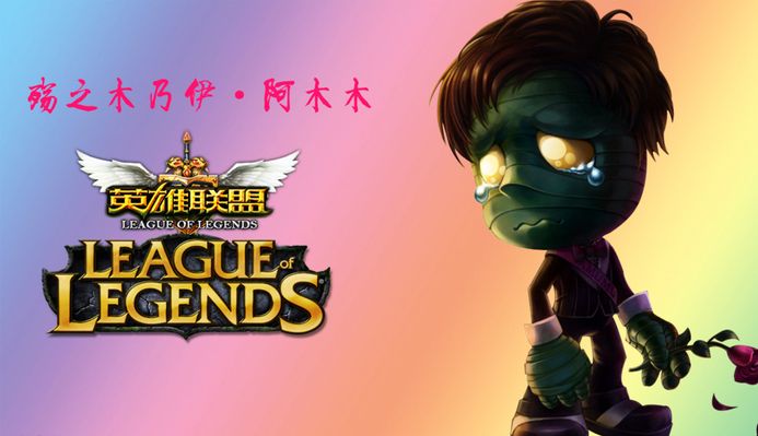 还要具备出
