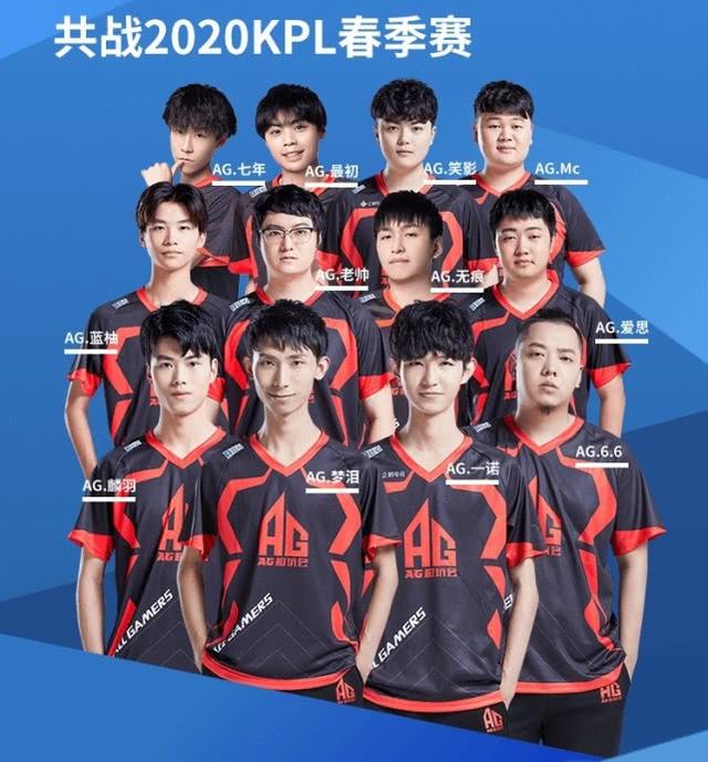 出超常的战